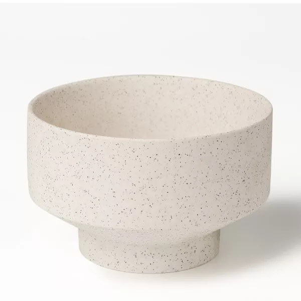 Wabi-sabi பாணி வடிவியல் பீங்கான் மெழுகுவர்த்தி வைத்திருப்பவர்கள்